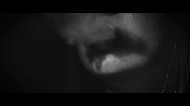 FACTORY CLOUDS/ Vape Shop & Bar