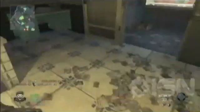 Call Of Duty Black Ops| NEW BETA CODE Generator | **Working 10/14/2010** | смотреть онлайн