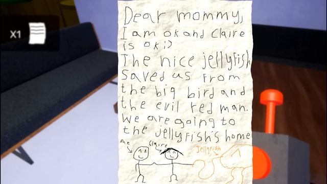 БЕРЕМЕННЫЙ НАБНАБ РОДИЛ МОНСТРОВ ? Вторая часть САДИКА БАНБАНА - GARTEN of BANBAN 2 Валеришка смотреть онлайн