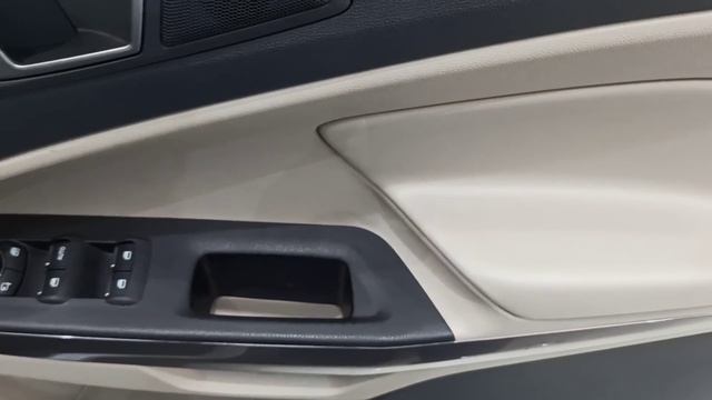 Ford Ecosport Titanium 2021