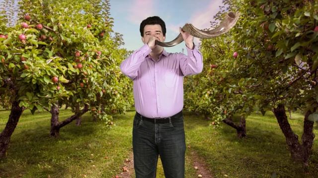 Праздник "День Труб". Онлайн Богослужение для детей и подростков Церковь "Источник Жизни" смотреть онлайн