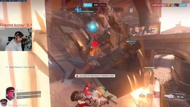 What 1000 Hours on Sojourn Looks Like! смотреть онлайн