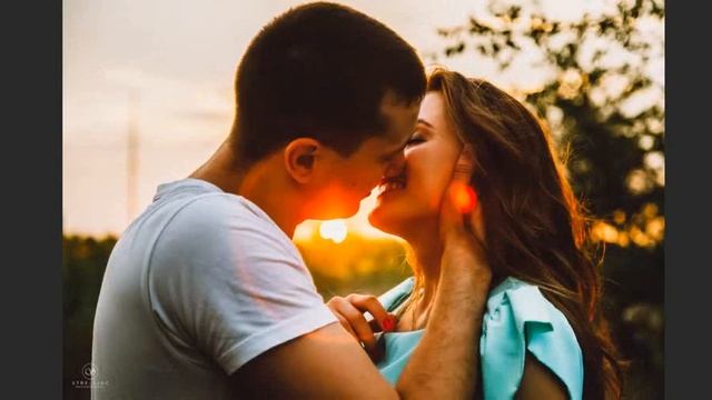 Мы любим нежно и в жару!.., Стихи Лилия Хованская, муз. и исп. #СамуилФрумович смотреть онлайн