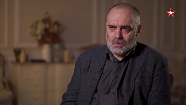 ПОСЛЕДНИЙ ДЕНЬ. Аркадий Гайдар | Смотрите 28 апреля в 19:40 смотреть онлайн