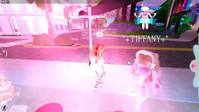 ОБНОВА В РОЯЛ ХАЙ?!|БЫСТРО КОПИМ!| смотреть онлайн