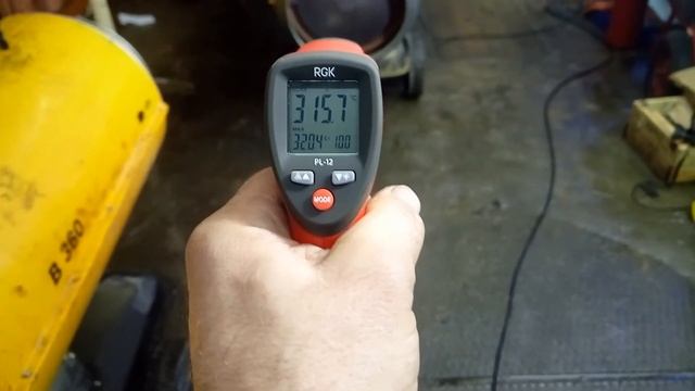 Второй Мастер в 360. смотреть онлайн