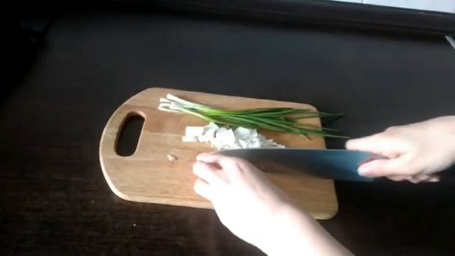 Стройка В Теме