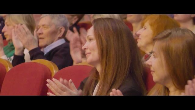 Тим Дорофеев 30 лет смотреть онлайн