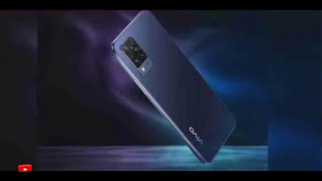 #vivo# VIVO V23e 5G, specification, price, processor,50 MegaPixel Camera, specification Best or Not смотреть онлайн
