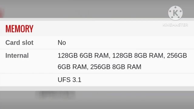 Samsung Galaxy S21 FE 5g Snapdragon 888 | Best Mobile Under 30000 In India 2024??? смотреть онлайн
