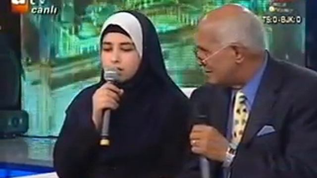Quran Ustaz Ahmed Mustafa kamil смотреть онлайн