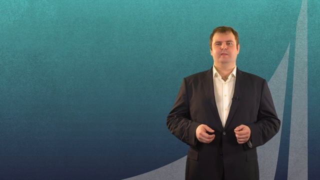 Компьютерное зрение/Магистратура/Н.А.Андриянов /Приемка 2022 смотреть онлайн