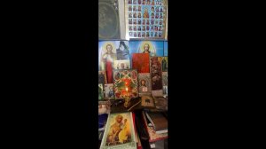 Отчитка