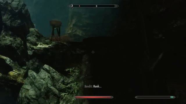 Young Female Voice Replacer Mod смотреть онлайн