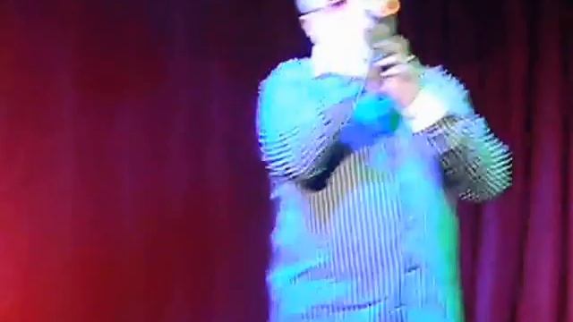 НИКОЛАЙ БЕЛОВ"КОРАБЛИК "(стихи, музыка, аранжировка Паши Юдина) смотреть онлайн