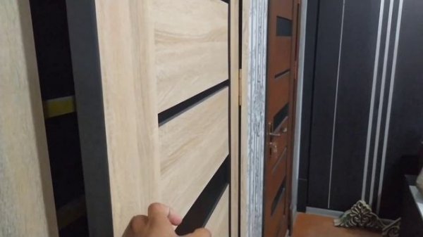 MDF ESHIKLARINI SIFATI VA NARXINI ANIQLASH