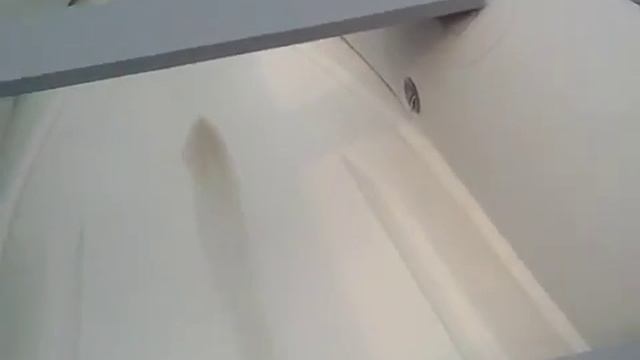 Лодка моторная СВВ Storm разм 240х135 см 2 мест 5 л.с. пластиковое дно смотреть онлайн