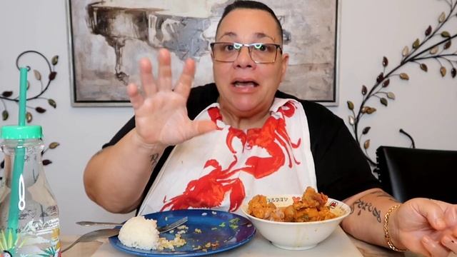 BEAST MODE EATING EXOTIC PIG FEET MUKBANG/EATING SHOW смотреть онлайн
