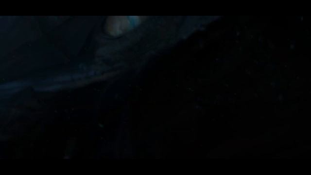 Warcraft III: The Frozen Throne Cinematic-Intro смотреть онлайн