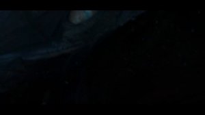 Warcraft III: The Frozen Throne Cinematic-Intro