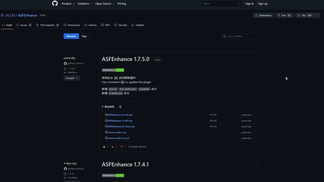 ЛЕГКИЙ ЗАРАБОТОК В STEAM ? смотреть онлайн