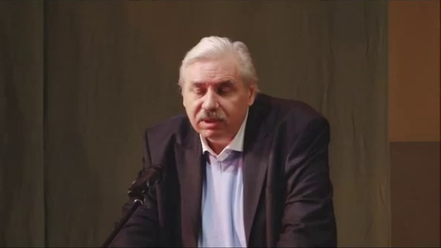 Представляем Вам сайт Левашова Николая Викторовича