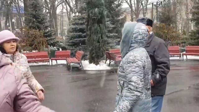 СЕГОДНЯ 3 февраля 2024 Г.НАЧАЛО ТАНЦЕВ смотреть онлайн