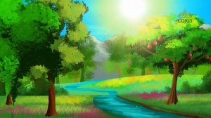 Библейские крылатые выражения. По образу и подобию