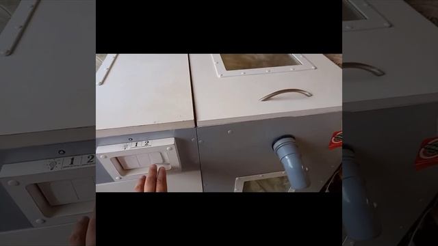 и снова здравствуйте.чистим подушки перьевые,????? смотреть онлайн