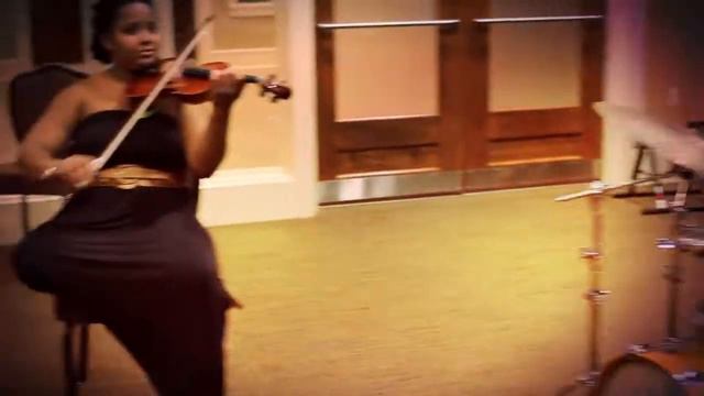 Blues Jam Session Trailer смотреть онлайн