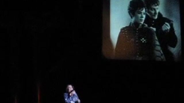 Давным-давно и Л.Голубкина смотреть онлайн