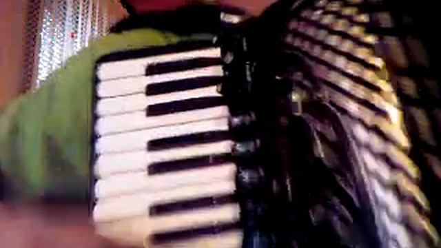 Riste Tusevski смотреть онлайн