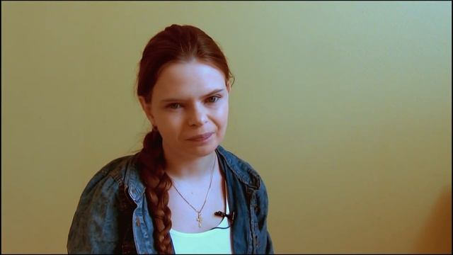 Эрнесто Бонивур "Ищите..." #проза #длядуши смотреть онлайн