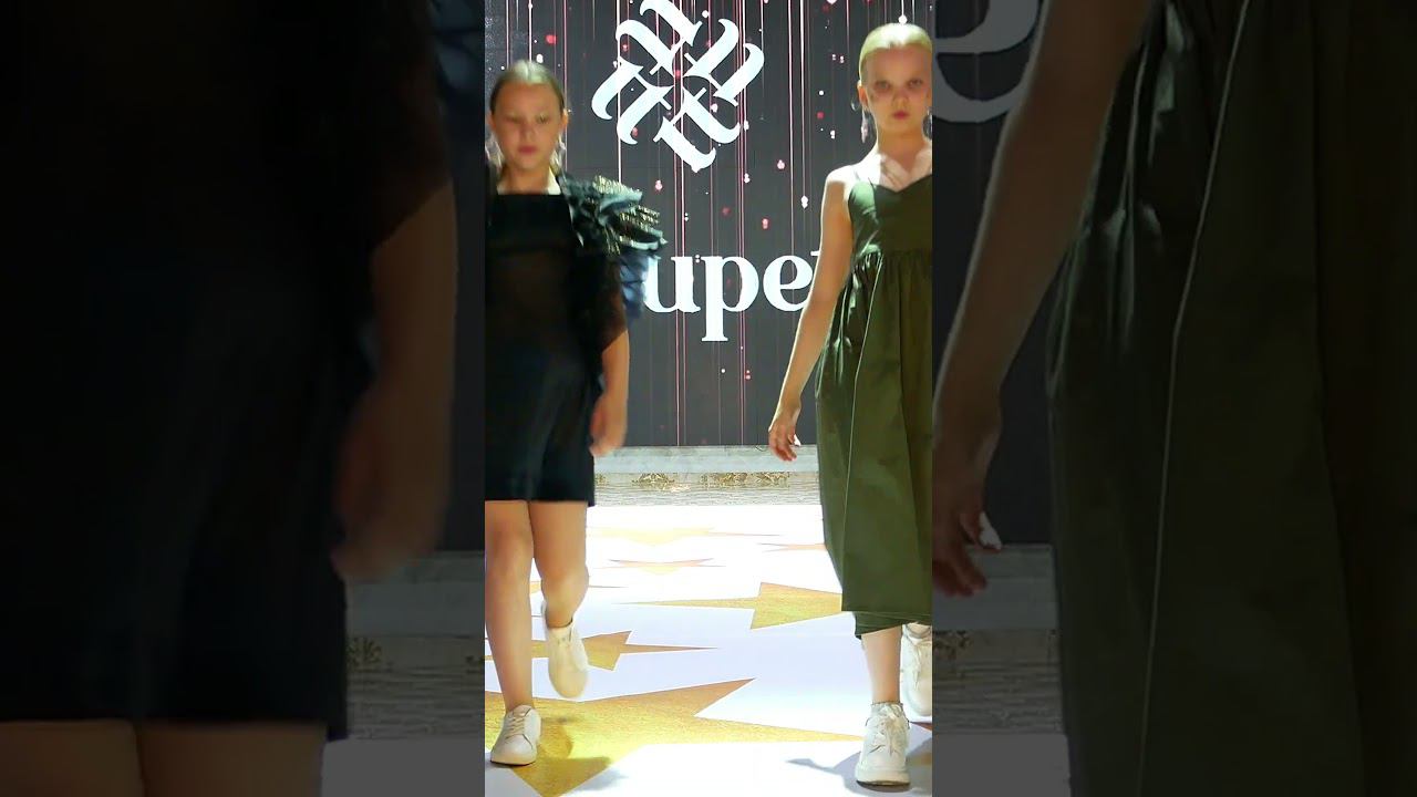 МОДНИЦЫ НАСТЯ VS НАСТЯ . смотреть онлайн