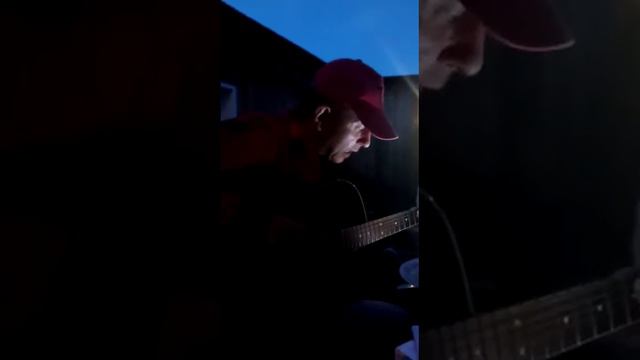 В лесу родилась ёлочка в стиле РОК!!! смотреть онлайн