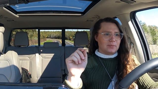 2025 Ram 1500 Tungsten Rides Like A Genesis | Pickup Review | Driving.ca