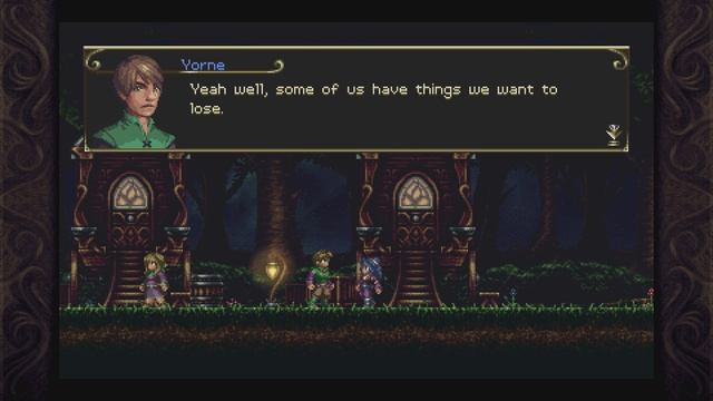 TimeSpinner First Look смотреть онлайн