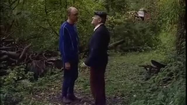 3 FILMA смотреть онлайн