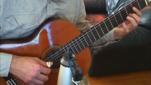 Chopin Waltz No 10 in B Minor смотреть онлайн