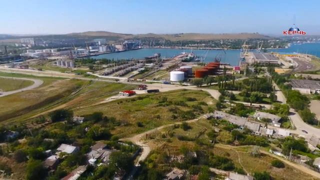 03 08 2016 ТЕМА В ФОКУСЕ смотреть онлайн