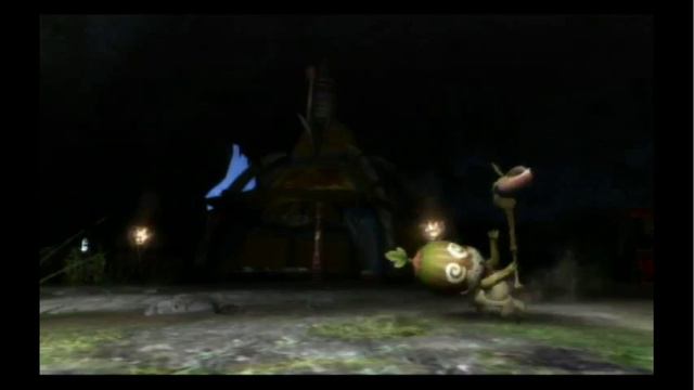 Monster Hunter Tri Launch Trailer смотреть онлайн