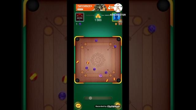 GRAM THANDA| CARROM BOARD GAME PLAY BY GRAM THANDA | CARROM MATCH BETWEEN PAKISTANI смотреть онлайн