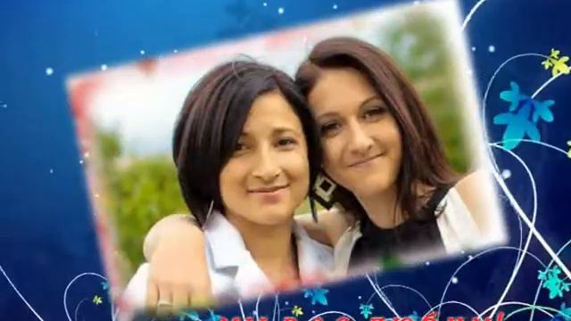 Поздравляем! смотреть онлайн