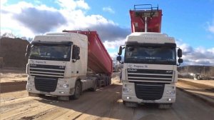 ✅ПОСВЕЩЯЕТСЯ БОЛЬШЕГРУЗ 40rus?