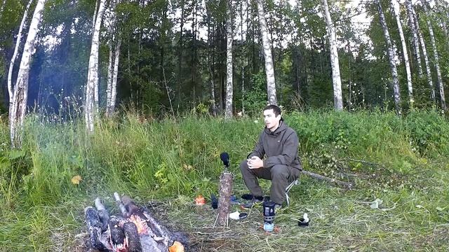 Конец Юности 2 дробь 2 (его любовь) смотреть онлайн