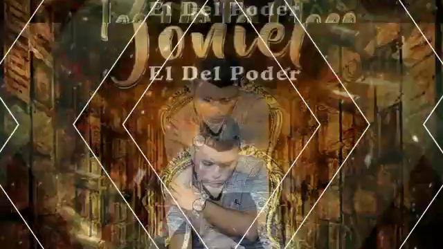04 los de la clase (Mueve) joniel el del poder prod.by Gary Lewis & Omy the melody смотреть онлайн