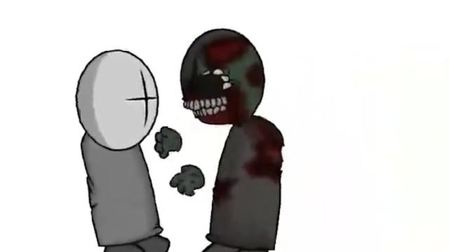 madness mobile animation смотреть онлайн