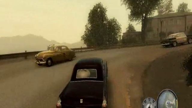 ISW 508- где найти смотреть онлайн