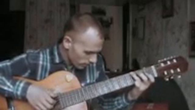 Ave Maria - Franz Schubert смотреть онлайн