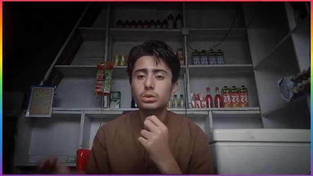 Hazrat ali R Z Qole Pashto language | Dil torna kese ka | Heart broken qole | islamic vidios смотреть онлайн